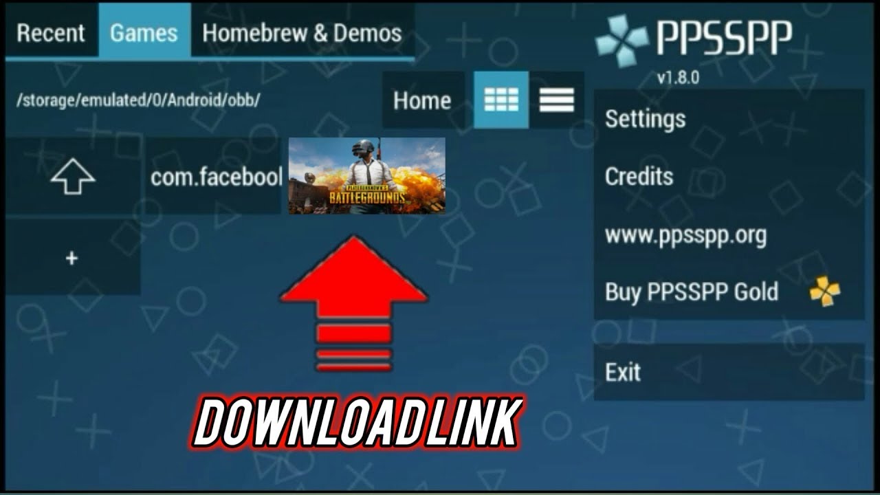 arma 3 sync how to fix download speed